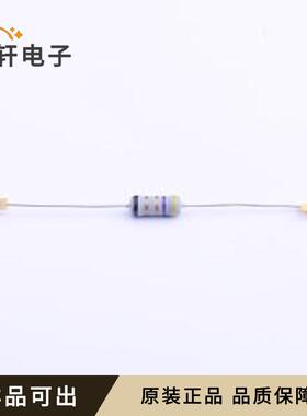 A1505AWV-05-F4MB1-R-X全新原装SMD,P