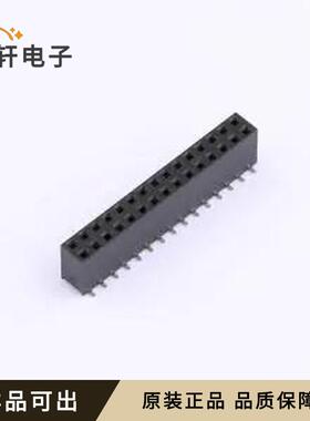 原装HB-FH7-254215PB2GOW全新封装SMD,P