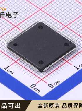 CH9130L全新原装LQFP-128(14x14)