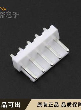 原装5TPAA050L全新插件,P=3.96mm