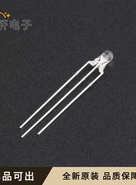 XL-A324SURUGC全新原装插件,D=3mm