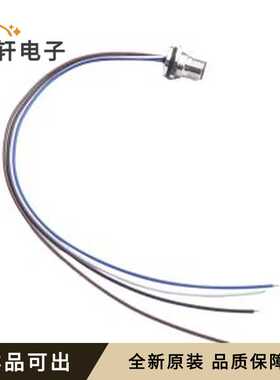 M12-P4D-GCFP9-0.3PV-NZGJ全新原装-