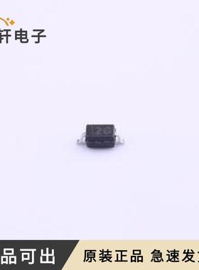 MA729全新原装SOD-323