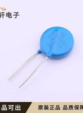 原装112KD20J全新插件