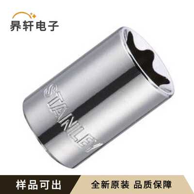 原装86-094-1-22全新-