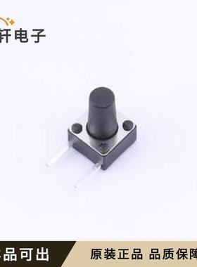 原装TSD007A10026A03全新插件