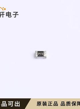 原装RL10FTNR470全新0805