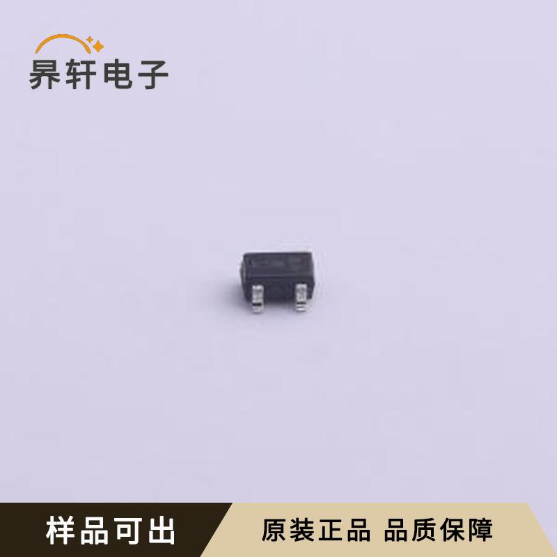 SDMG0340L-7-F原装正品SOT-323-3