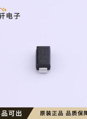 SML4742A-E3/61原装DO-214AC