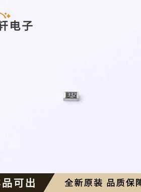 原装RT0603DRD073K3L全新0603