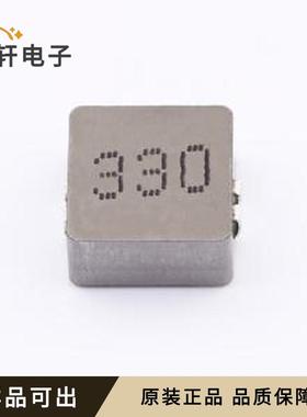 原装FSA1365-330MT全新SMD,13.5x12.6