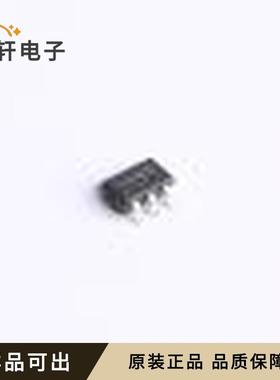 原装NCP716BCSN500T1G全新TSOP-5-1.5