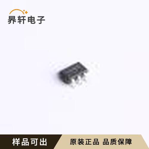 原装NCP716BCSN500T1G全新TSOP-5-1.5
