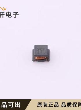 原装SQ3225101KLB全新SMD,3.2x2.5mm