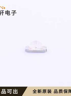 TJ-S3210SW5TGLC2R-A5全新原装SMD-3P