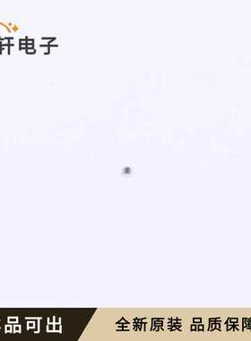 CM02X5R104M06AH全新原装01005