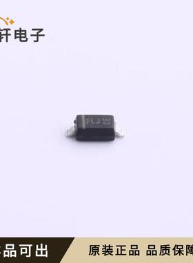原装MM1W47全新SOD-123