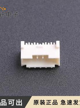 原装WT150K1W-060R-007全新SMD,P=1.5