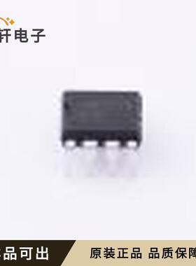 原装FAN7527BN全新PDIP-8