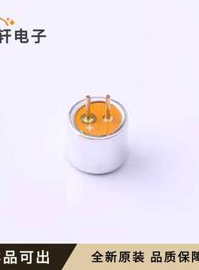GMI6050P-2C48DB全新原装插件,D=6mm