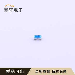 原装LQW18AN2N2D0ZD全新0603
