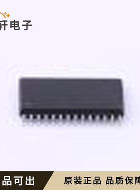 TT1638X原装全新SOP-28