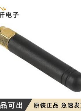 原装AH2G.104全新-