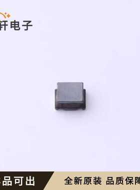 LQH32PZ220MNCL原装全新1210