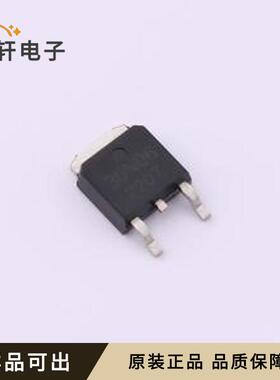 RC30N06全新原装TO-252