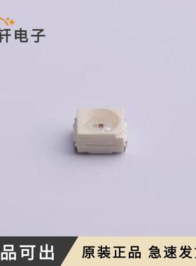 原装VLMT3100-GS08全新SMD3528