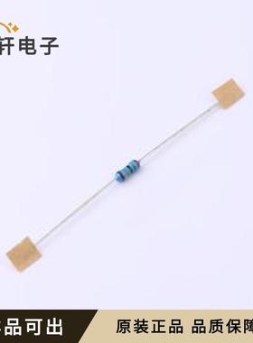 原装MFR50SFTE52-2M4全新插件,D2.4xL6.