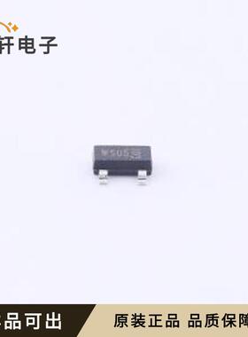 原装WST2305全新SOT-23