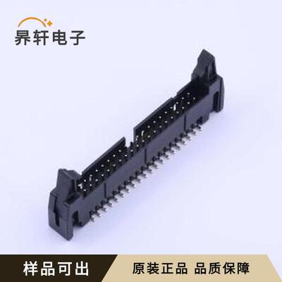 原装X9555WVS-2x20A-6TV01全新SMD,P=