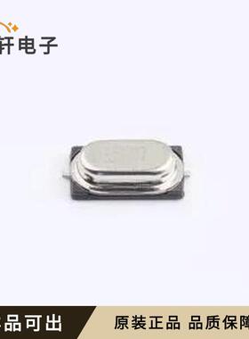 原装KMD1352A1220全新HC-49S-SMD-Min