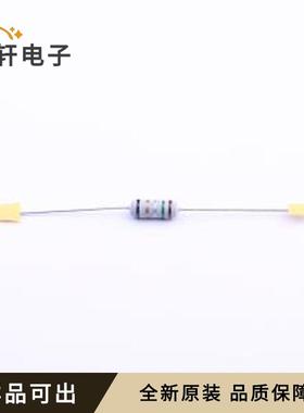 KNP2WS-0.15Ω±5%全新