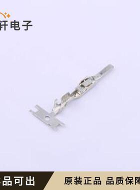 2109005-2全新原装-