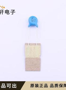 原装STE05D361K1BQ0FST0R0全新