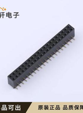 原装CSHC205-2002A001R1AA全新封装SMD,