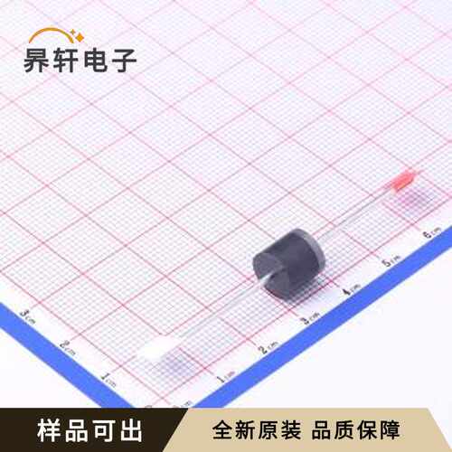 原装5KP85A/B全新插件,D9.1xL9.1mm