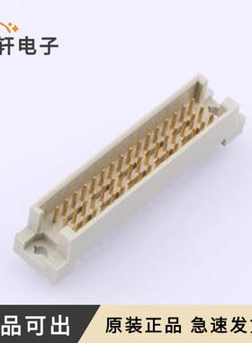 原装HC-CZ254-3-16-Z-11.5-G0-M全新插