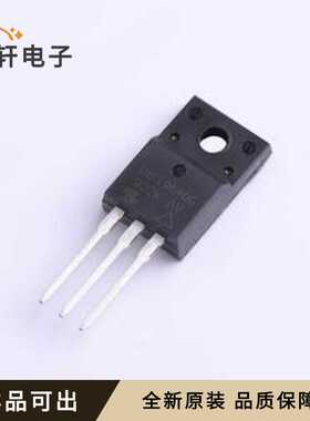 IRFI9640GPBF全新原装TO-220-3