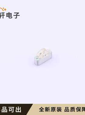 NCD3010RC1原装全新SMD,3x2mm