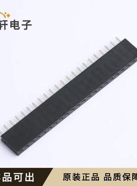 原装B25420220-22PB0513-H85C32全新插