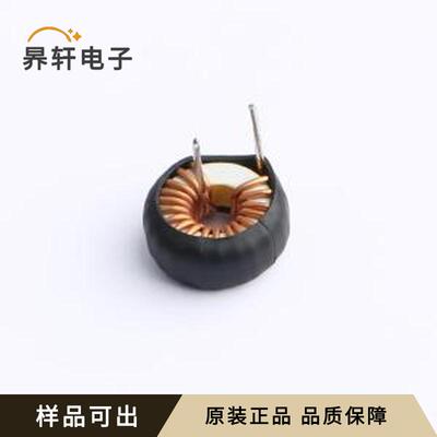 XR3726TS100MHL6原装全新插件,D=11mm