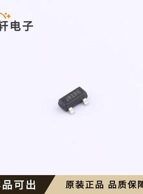 原装AP7333-10SAG-7全新SOT-23