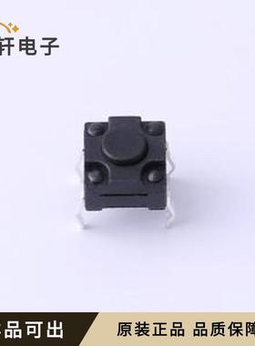 原装TSG001A04326A全新插件