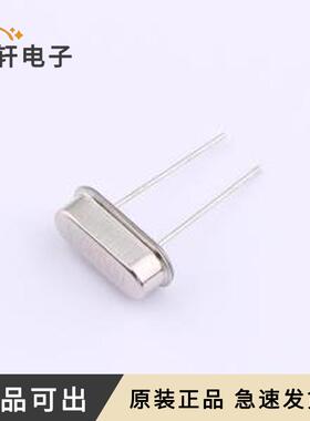 原装01.X.SA.120JLRI0010000000全新H