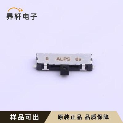 SSAG230300全新原装SMD