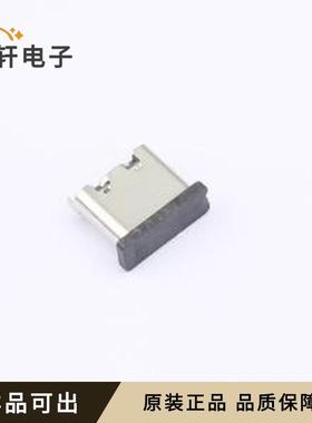 原装061N-4BZS32-W1全新SMD