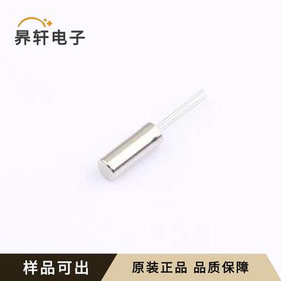 原装MP2032K76812001全新DT-38